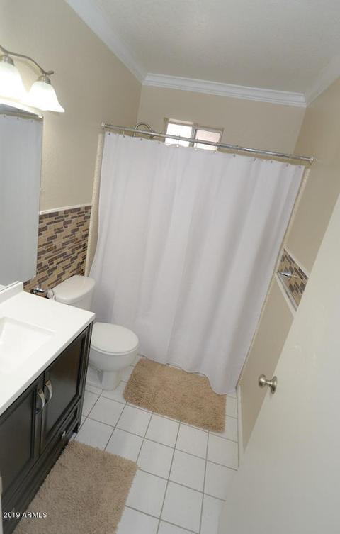 131 E Jasmine St, Mesa, AZ 85201 photo 28