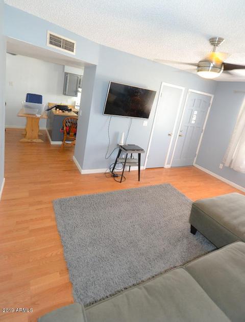 131 E Jasmine St, Mesa, AZ 85201 photo 12