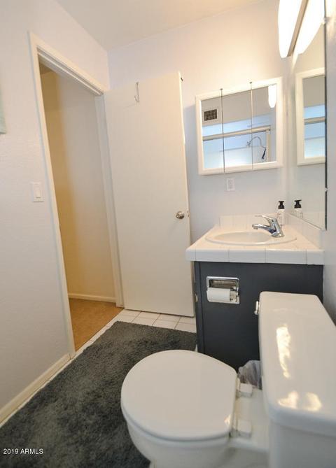 131 E Jasmine St, Mesa, AZ 85201 photo 23
