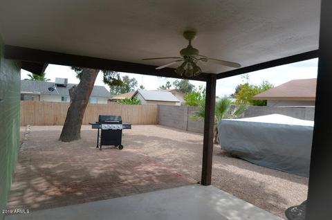 131 E Jasmine St, Mesa, AZ 85201 photo 35