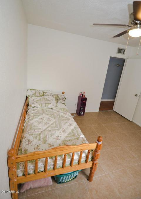 131 E Jasmine St, Mesa, AZ 85201 photo 24