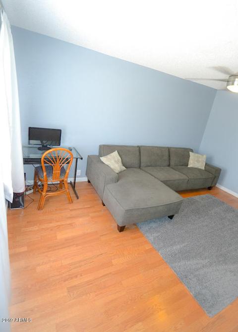 131 E Jasmine St, Mesa, AZ 85201 photo 15