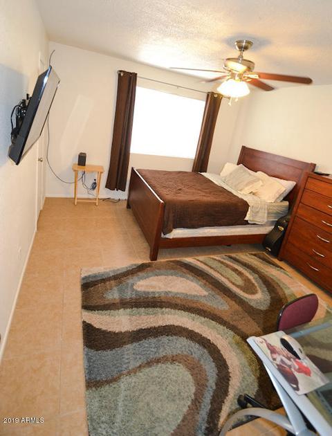 131 E Jasmine St, Mesa, AZ 85201 photo 19
