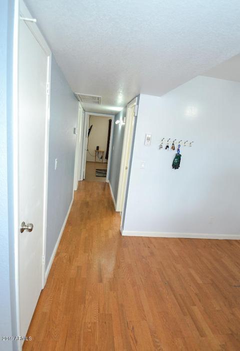 131 E Jasmine St, Mesa, AZ 85201 photo 16