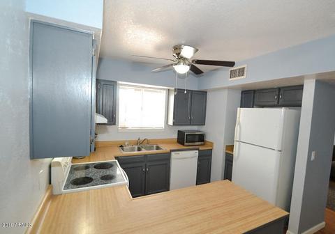 131 E Jasmine St, Mesa, AZ 85201 photo 7