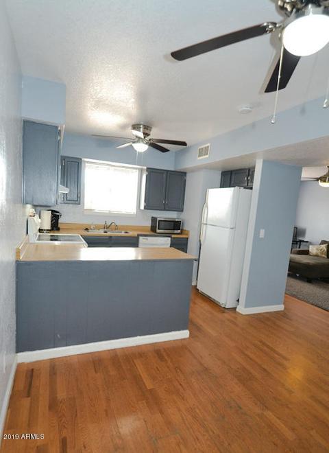131 E Jasmine St, Mesa, AZ 85201 photo 8