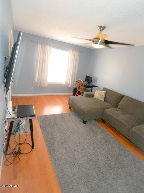 131 E Jasmine St, Mesa, AZ 85201 photo 14