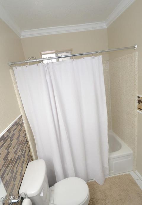 131 E Jasmine St, Mesa, AZ 85201 photo 29