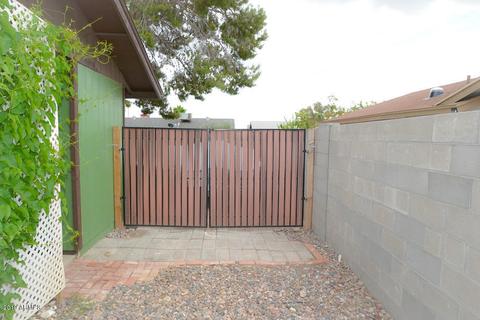 131 E Jasmine St, Mesa, AZ 85201 photo 5