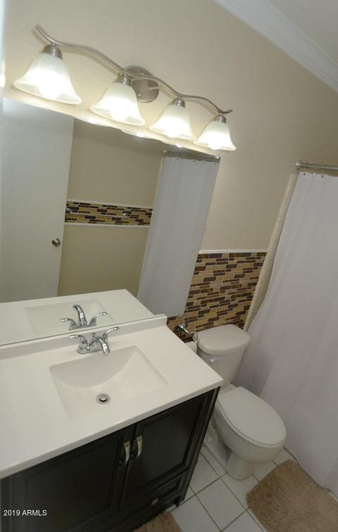 131 E Jasmine St, Mesa, AZ 85201 photo 27