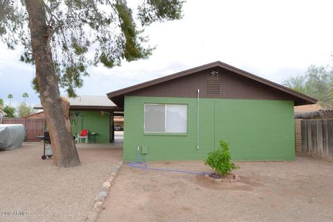 131 E Jasmine St, Mesa, AZ 85201 photo 38