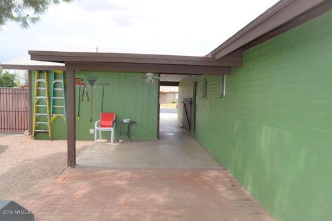 131 E Jasmine St, Mesa, AZ 85201 photo 37