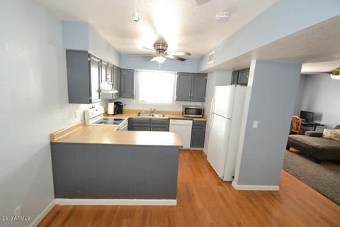 131 E Jasmine St, Mesa, AZ 85201 photo 6