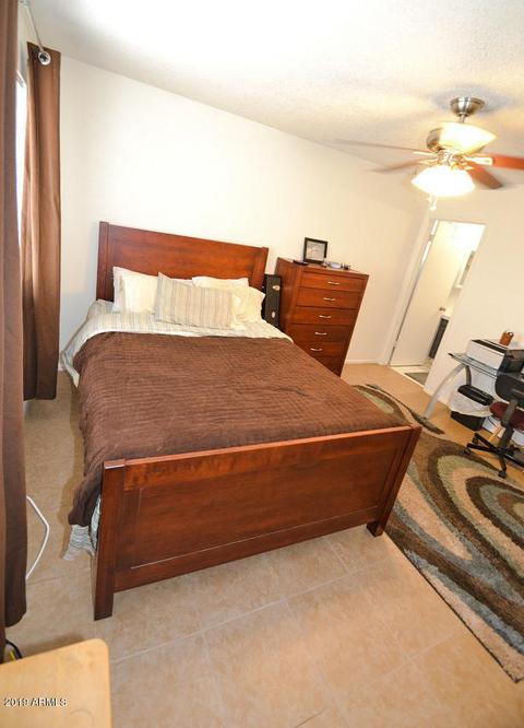 131 E Jasmine St, Mesa, AZ 85201 photo 17