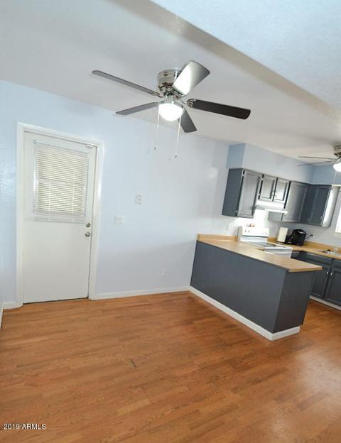 131 E Jasmine St, Mesa, AZ 85201 photo 9