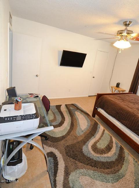 131 E Jasmine St, Mesa, AZ 85201 photo 20