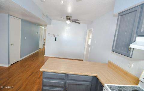 131 E Jasmine St, Mesa, AZ 85201 photo 10