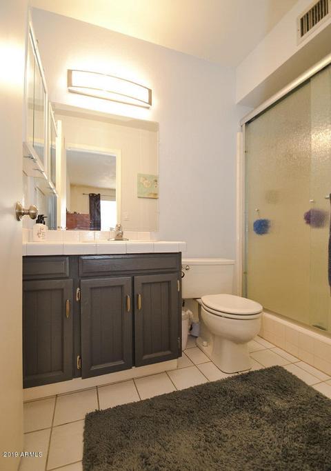 131 E Jasmine St, Mesa, AZ 85201 photo 21