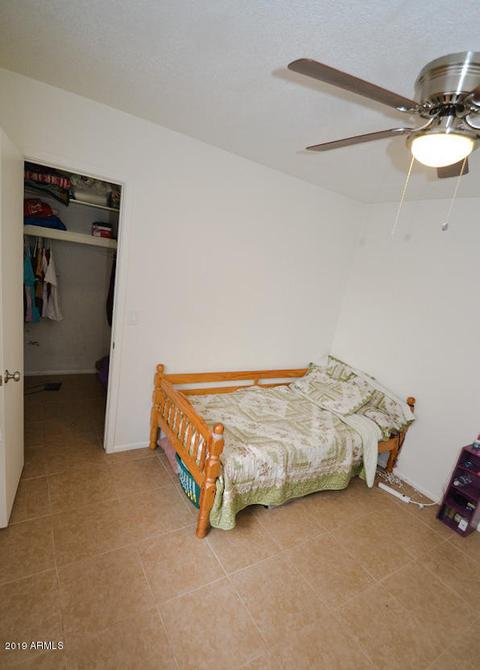 131 E Jasmine St, Mesa, AZ 85201 photo 26
