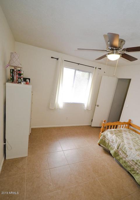 131 E Jasmine St, Mesa, AZ 85201 photo 25