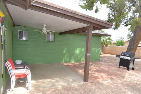 131 E Jasmine St, Mesa, AZ 85201 photo 36