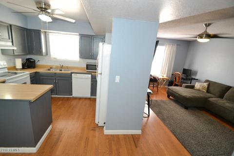 131 E Jasmine St, Mesa, AZ 85201 photo 11