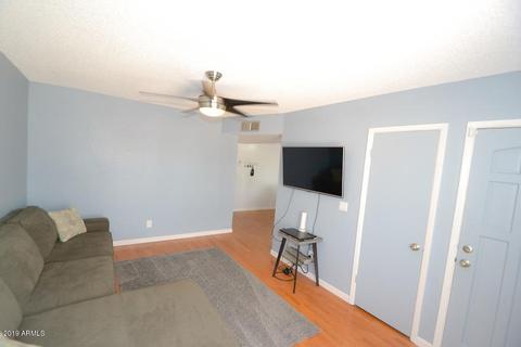131 E Jasmine St, Mesa, AZ 85201 photo 13