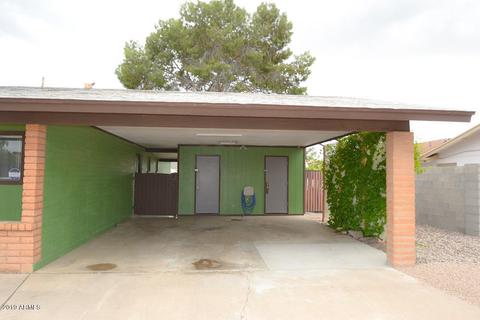 131 E Jasmine St, Mesa, AZ 85201 photo 4