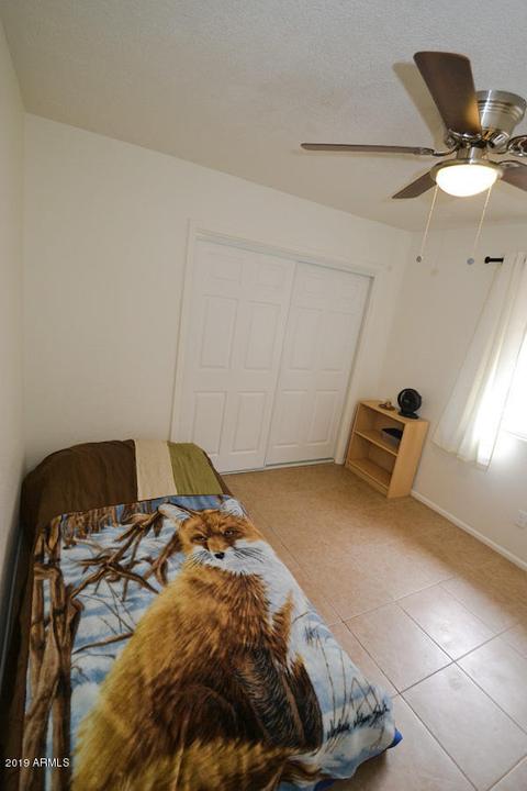131 E Jasmine St, Mesa, AZ 85201 photo 30
