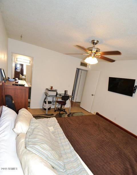131 E Jasmine St, Mesa, AZ 85201 photo 18