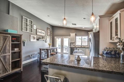 748 E Potter Dr, Phoenix, AZ 85024 photo 7