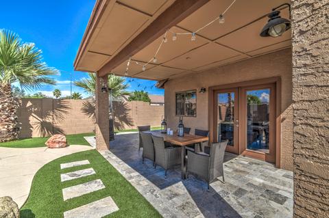 748 E Potter Dr, Phoenix, AZ 85024 photo 21