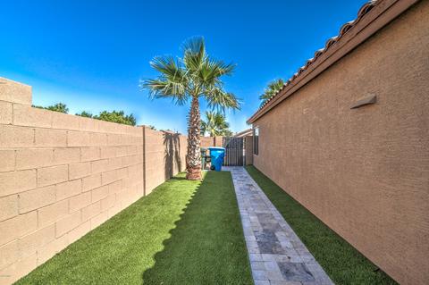 748 E Potter Dr, Phoenix, AZ 85024 photo 18