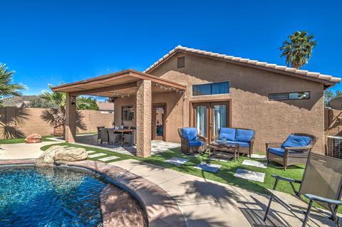 748 E Potter Dr, Phoenix, AZ 85024 photo 20