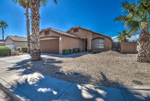 748 E Potter Dr, Phoenix, AZ 85024 photo 16