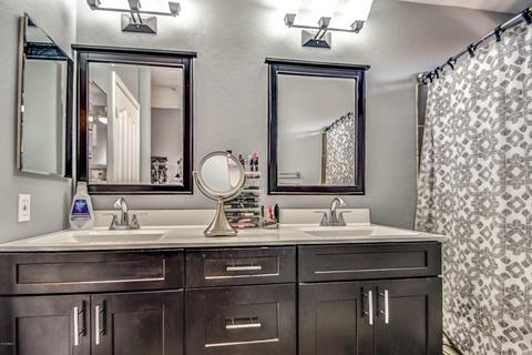 748 E Potter Dr, Phoenix, AZ 85024 photo 13