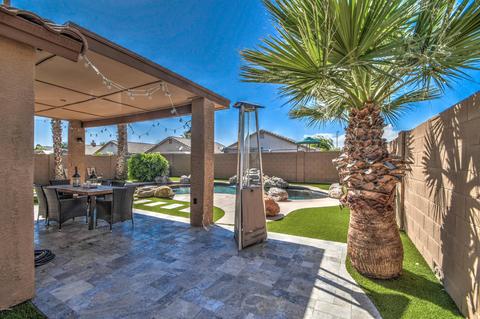 748 E Potter Dr, Phoenix, AZ 85024 photo 17