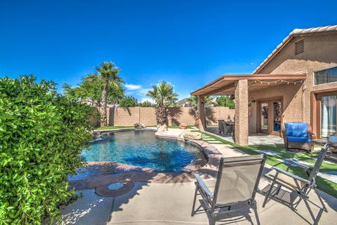 748 E Potter Dr, Phoenix, AZ 85024 photo 19