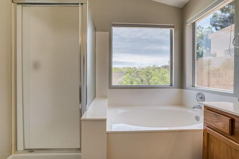 16035 S 10th Pl, Phoenix, AZ 85048 photo 26