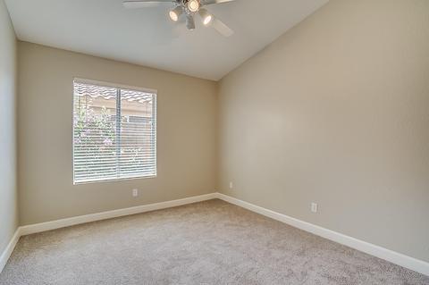 16035 S 10th Pl, Phoenix, AZ 85048 photo 29