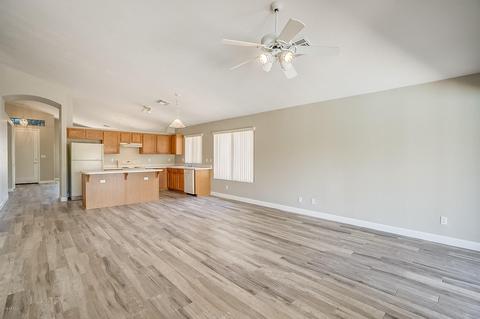16035 S 10th Pl, Phoenix, AZ 85048 photo 18