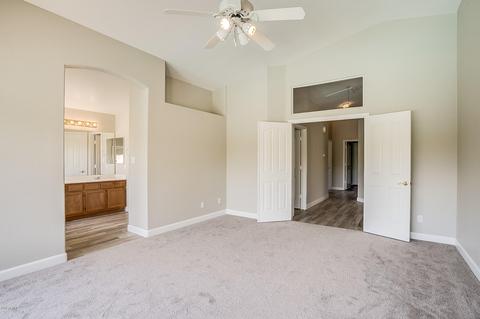 16035 S 10th Pl, Phoenix, AZ 85048 photo 20
