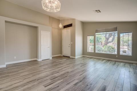 16035 S 10th Pl, Phoenix, AZ 85048 photo 7