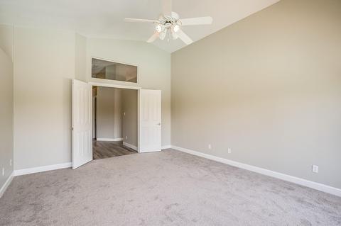 16035 S 10th Pl, Phoenix, AZ 85048 photo 21