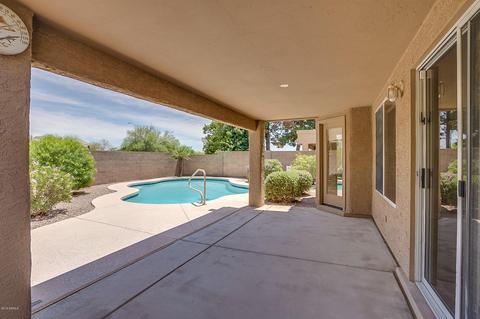 16035 S 10th Pl, Phoenix, AZ 85048 photo 35