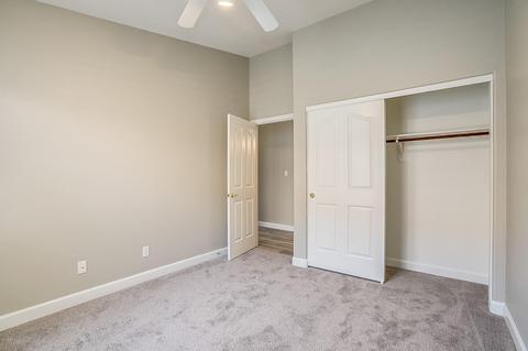 16035 S 10th Pl, Phoenix, AZ 85048 photo 32