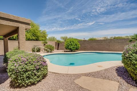 16035 S 10th Pl, Phoenix, AZ 85048 photo 39