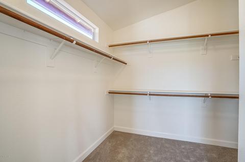 16035 S 10th Pl, Phoenix, AZ 85048 photo 27