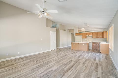 16035 S 10th Pl, Phoenix, AZ 85048 photo 19