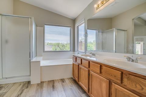 16035 S 10th Pl, Phoenix, AZ 85048 photo 25